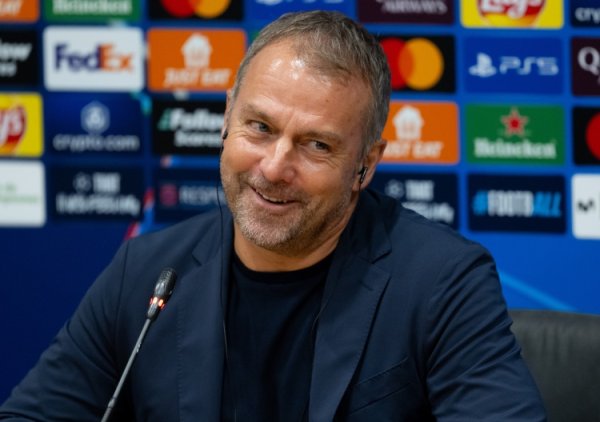 世体：韩国天气干冷，巴萨不得不退换平时老练筹办