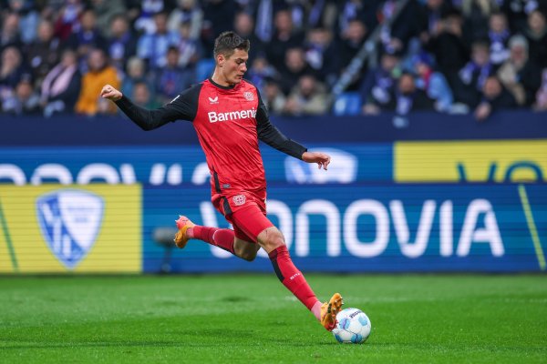 希克：扎卡是扫数这个词团队最关键的球员，他的离开是最大的亏欠