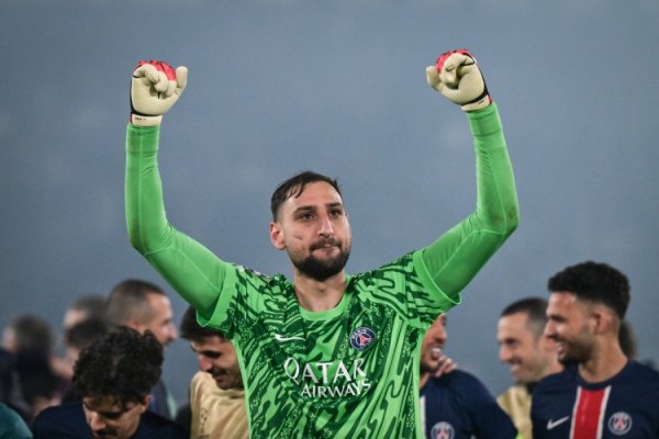 罗马诺：尤文询查过多纳鲁马&未与球员达条约，重心是中前场引援