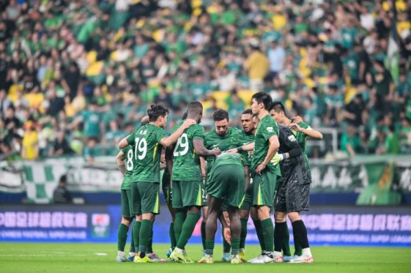 足协杯红黄牌停赛问题解答：第五轮后积蓄黄牌即告清零