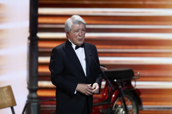 马竞主席：今夏的引援应该如故甘休了，除非还有很好的契机出现