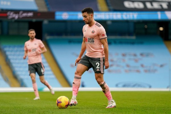 法庭通告前希腊国脚客岁溺水身一火是随机事故，未检测出毒品或乙醇