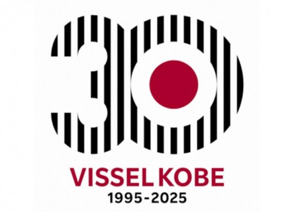 神户回复巴萨取消日本行：正在说明干系情况，致以真诚的歉意