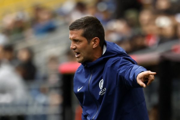 萨基专栏：国米必须全力复古皆沃，并在转会市集上听取他的见地