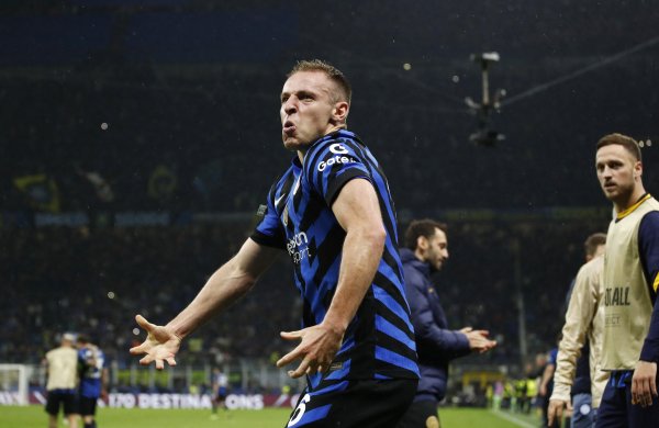 好音问！记者：弗拉欧好意思昨日启动康复测验，复原快过预期