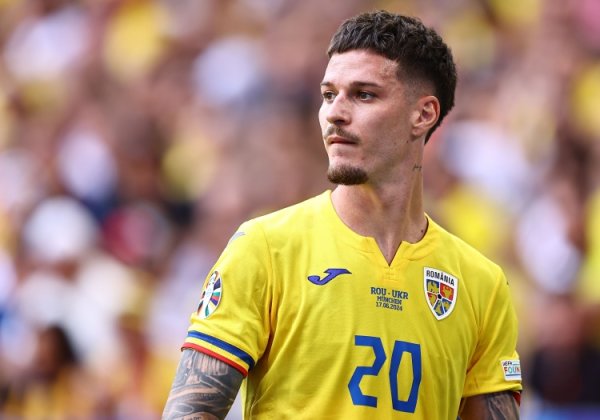 罗马诺：埃因霍温行将与帕尔马结束合同，签下裂缝手丹尼斯-曼