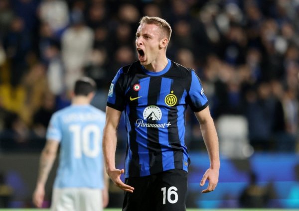 意天外：弗拉欧好意思不绝个东谈主现实，比塞克和泽林斯基照旧总共康复