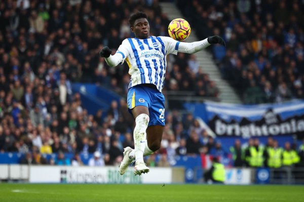 罗马诺：曼联特意引进巴莱巴，已和球员团队谈判了解情况