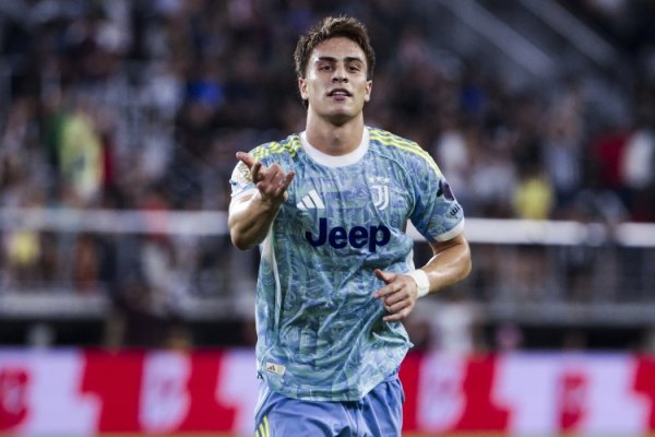 意大利最受迎接球队访谒：尤文图斯居首，国外米兰紧随后来