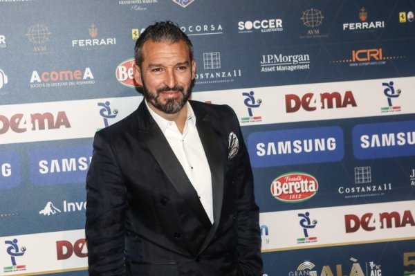 赞布罗塔：加图索简略为国度队重燃暖和 如今的天才球员越来越少