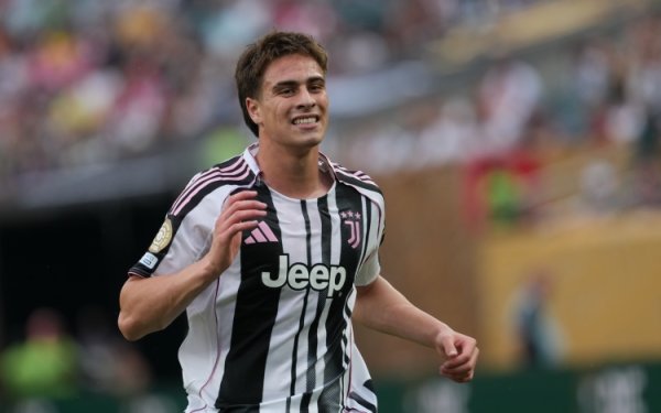 齐体：布雷默&伊尔迪兹因微弱疲惫缺席考试，周四可归附浮浅考试