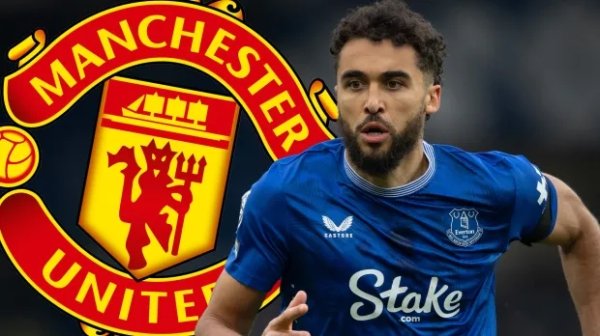 我方谈！太阳报：勒温衔命牙东说念主亲身辩论转会，他但愿加盟曼联