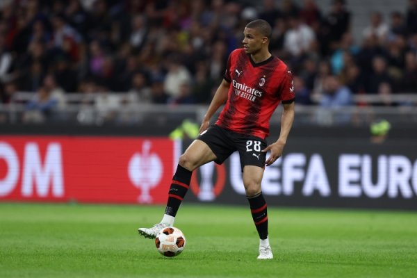 德天外：佳夫将不才周一完成纽卡体检，转会费总价4200万欧元