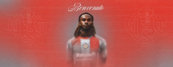 官方：克雷莫纳租出引进米兰中场邦多 据悉包袱薪水＋无买断要求