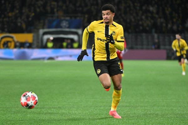 记者：阿泰卡梅将在昔时48小时内承袭AC米兰的体检