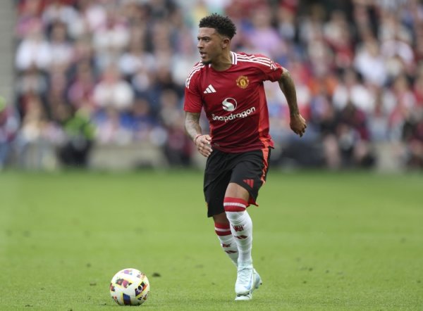 佩杜拉：桑乔仍未明确呈文罗马，后者决定不再不绝恭候