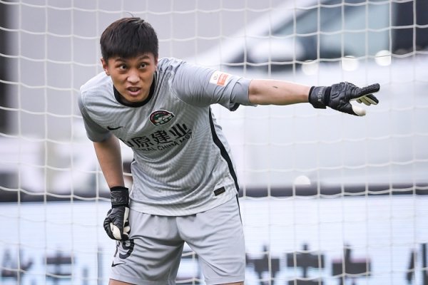 克星？河南队本赛季双杀成王人蓉城，中超第29轮两边将第3次重逢