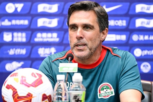 热议河南队淘汰蓉城：太硬了！草根足球不服精神撑执他们进决赛