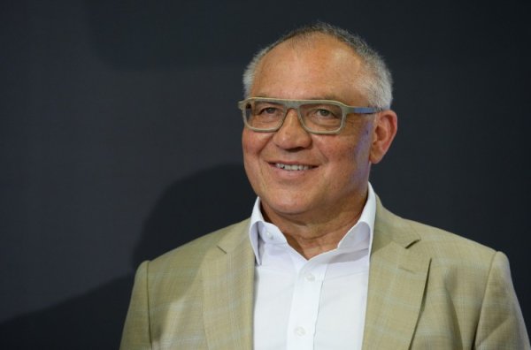 马加特：拜仁的威望裕如应对德甲，但面对欧洲顶级球队仍需补强