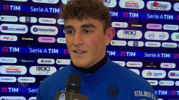 米体：队史最贵引援，佛罗伦萨总价2700万欧+10%二转分红签皮科利