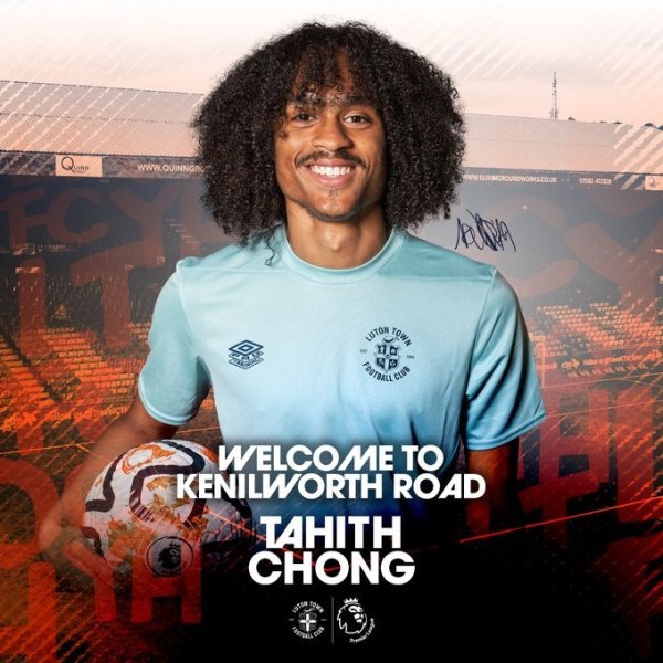 无缘效率国足！华侨球员陈达毅入选库拉索代表队，将出战世初赛