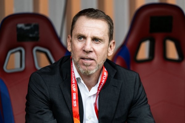 北青：新国青队赢得开门红，久尔杰维奇清闲球员推崇和验阵后果