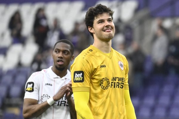 BBC记者：曼联将但愿拉门斯或者承受奥纳纳所无法搪塞的压力