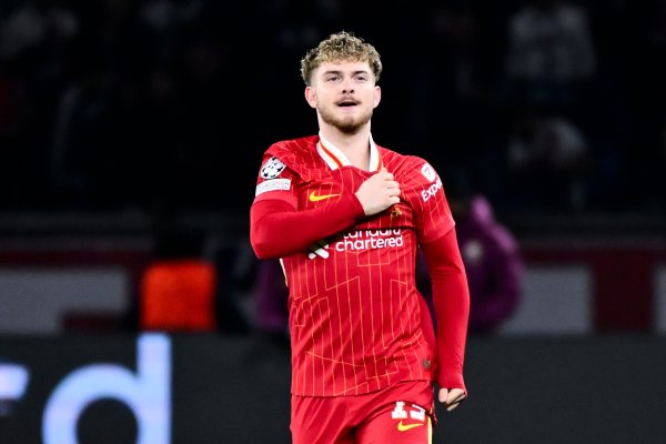 罗马诺：维拉接近租赁+3500万镑强制买断签埃利奥特，已预订体检