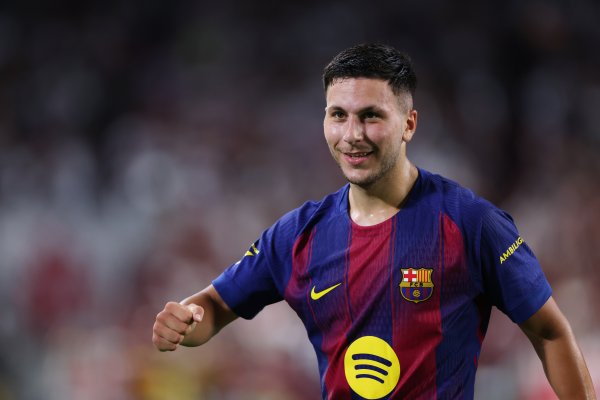 阿斯：巴德吉被注册在巴萨B队, 但他仍将随巴萨一线队历练