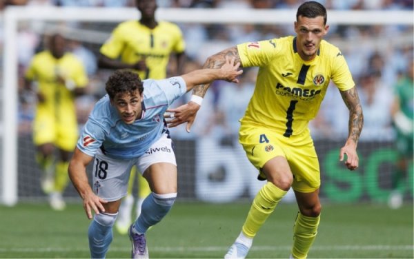 黄色潜水艇再动身！休赛期参加特出1亿欧元，他们行将恐惧全欧洲