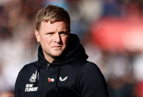 BBC：纽卡在与BIG6竞争球员时，历史传承和收入起首均处于罅隙