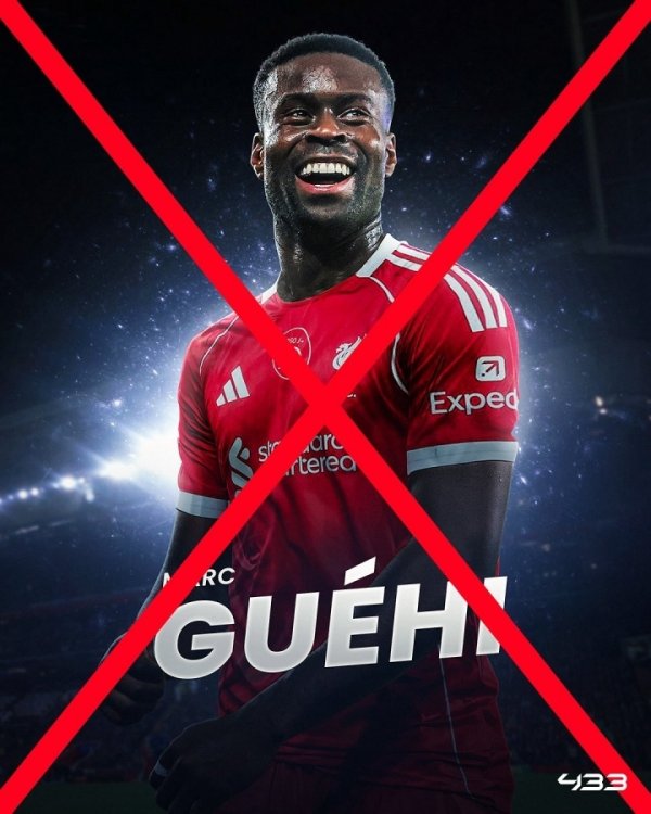 羞耻敦厚东谈主？伊萨克约克雷斯罢训后转会见效，格伊发愤忘餐却失败