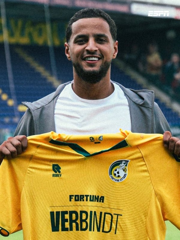 光速眷恋后，他莫得毁灭我方