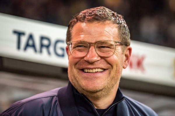 记者：埃贝尔莫得任何去职思法，放假几天就链接参预使命