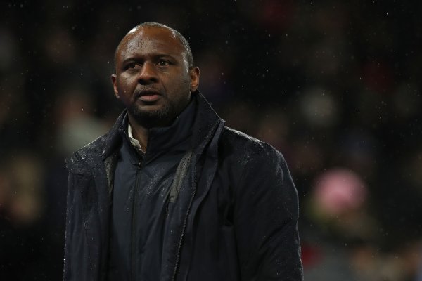 维埃拉：热那亚和争冠球队交锋时踢得很勇敢，年青东谈主成长需要技能