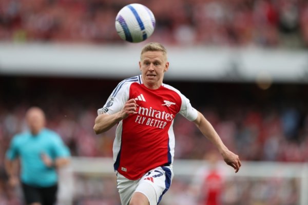 记者：马赛如简直尝试引进津琴科，各方还是运行对话