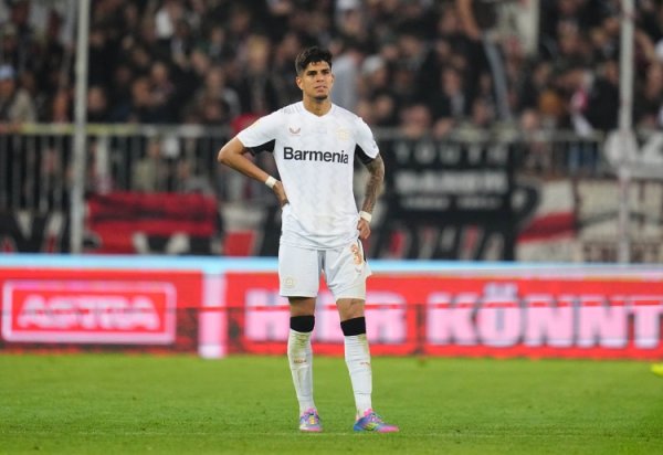 记者：药厂坚抓对因卡皮耶要价6000万欧，阿森纳只愿付5000万欧