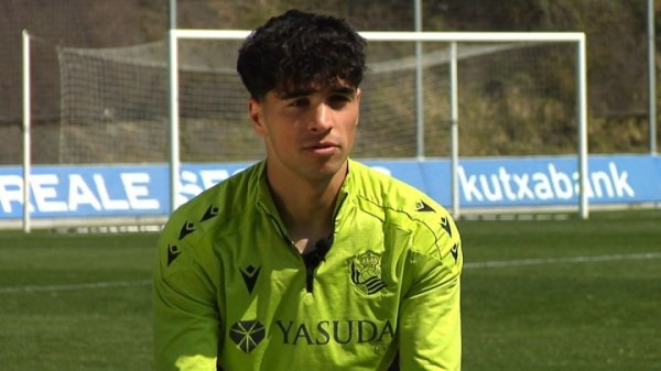 邮报：阿森纳爱护皇社年青后卫乔恩-马丁，同期挑升格洛赫等东说念主