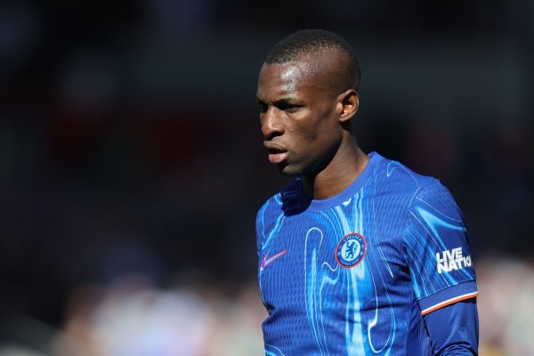 德太空：拜和蔼杰克逊未皆备杀青公约，情况依旧异常复杂