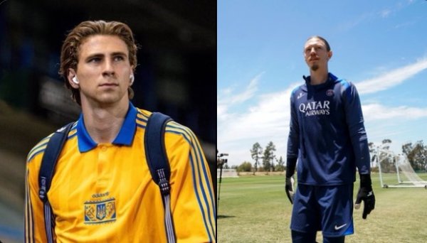 扎巴尔尼：在任业层面与萨福诺夫互动，但全力支柱孑然俄罗斯足球