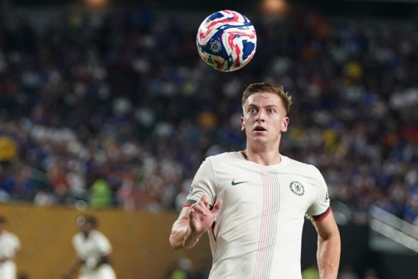 英媒：欧足联阐发切尔西欧冠威望财务达标，幸免广阔罚金