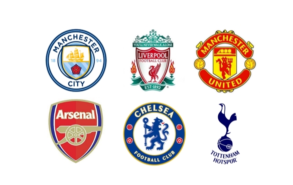 TA谈BIG6夏窗：球场发扬可能有波动，但这些俱乐部财求实力难撼动