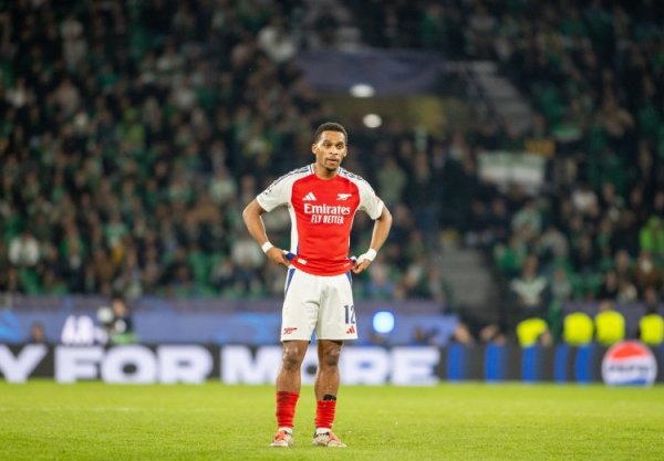 廷伯：上赛季因伤病问题球队进展欠安，本赛季咱们思获得冠军奖杯