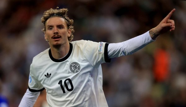 斯图总监谈出售沃尔特马德：当主帅失去中枢球员时，失眠可以意会