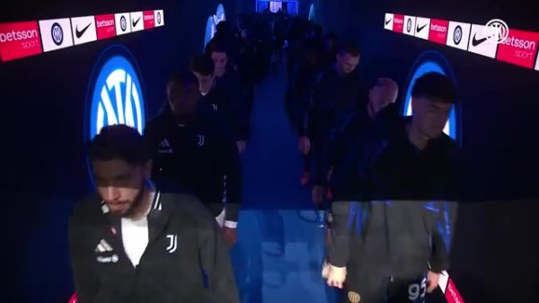 8球对轰！上赛季意甲，伊尔迪兹连追两球，国米4-4战平尤文