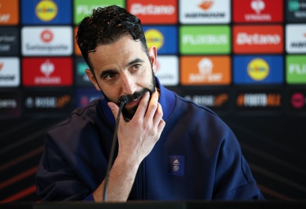 还有7周！邮报：若第一年条约内解雇阿莫林，曼联需支付1200万镑