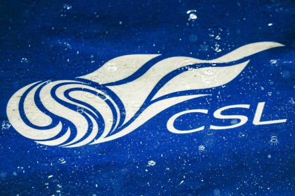 媒体东谈主评中超三队亚冠首轮全败：分神是一方面，实力才是主因