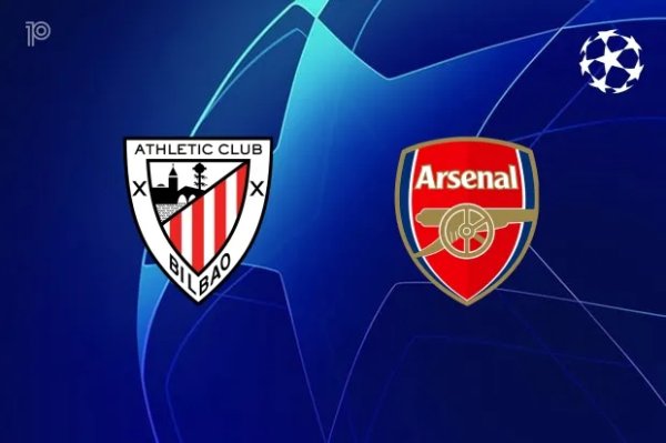 毕尔巴鄂时尚：我以为球队踢得很好，与阿森纳均分秋色