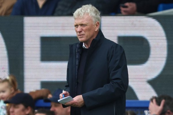 调度利物浦的参加？莫耶斯：奏效才有钱花，他们有权花我方赚的钱