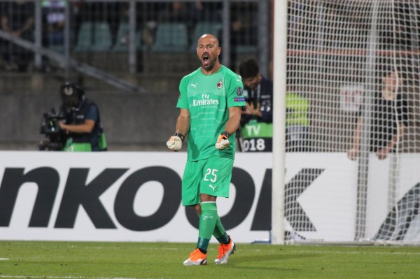 雷纳：皮奥利能改动米兰就能改动这支佛罗伦萨